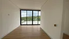 Foto 14 de Casa de Condomínio com 4 Quartos à venda, 260m² em Condominio Mirante do Fidalgo, Lagoa Santa