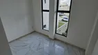 Foto 22 de Casa de Condomínio com 4 Quartos à venda, 150m² em Abrantes, Camaçari