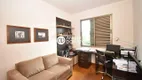 Foto 2 de Apartamento com 3 Quartos à venda, 147m² em Luxemburgo, Belo Horizonte