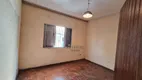 Foto 10 de Casa com 2 Quartos à venda, 90m² em Vila Moraes, São Paulo