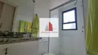 Foto 22 de Apartamento com 2 Quartos à venda, 59m² em Sumaré, São Paulo