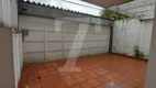 Foto 8 de Casa com 3 Quartos à venda, 193m² em Jardim Paulistano, São Paulo