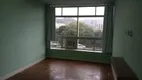 Foto 15 de Apartamento com 4 Quartos para alugar, 263m² em Botafogo, Rio de Janeiro