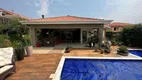 Foto 24 de Casa de Condomínio com 3 Quartos à venda, 265m² em Vila Hollândia, Campinas