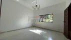 Foto 11 de Sobrado com 3 Quartos para venda ou aluguel, 250m² em Vila Dom Pedro II, São Paulo