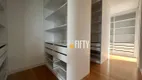 Foto 25 de Apartamento com 5 Quartos à venda, 647m² em Campo Belo, São Paulo