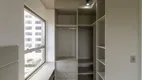 Foto 9 de Apartamento com 1 Quarto à venda, 70m² em Vila Leopoldina, São Paulo