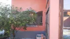 Foto 53 de Casa com 3 Quartos à venda, 185m² em Serra Grande, Niterói