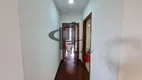 Foto 10 de Apartamento com 3 Quartos à venda, 165m² em Barcelona, São Caetano do Sul