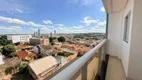 Foto 8 de Apartamento com 3 Quartos à venda, 88m² em Setor Central, Rio Verde