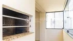 Foto 9 de Apartamento com 2 Quartos à venda, 88m² em Azenha, Porto Alegre