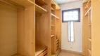 Foto 22 de Casa de Condomínio com 4 Quartos à venda, 264m² em Uberaba, Curitiba