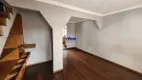 Foto 20 de Casa com 3 Quartos à venda, 105m² em Conjunto Ademar Maldonado, Belo Horizonte