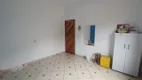 Foto 7 de Casa com 4 Quartos à venda, 400m² em Jardim Alterópolis, Suzano