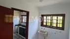 Foto 20 de Sobrado com 4 Quartos à venda, 1250m² em BOSQUE, Vinhedo