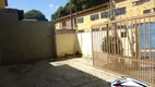Foto 3 de Kitnet com 1 Quarto para alugar, 30m² em Parque Arnold Schimidt, São Carlos
