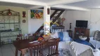 Foto 12 de Casa com 3 Quartos à venda, 150m² em Praia da Ribanceira, Imbituba