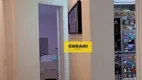 Foto 14 de Apartamento com 3 Quartos à venda, 86m² em Jardim do Mar, São Bernardo do Campo