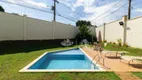 Foto 38 de Casa de Condomínio com 3 Quartos à venda, 144m² em Vale dos Tucanos, Londrina