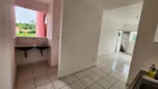 Foto 21 de Apartamento com 2 Quartos à venda, 58m² em Santo Antonio, Timon