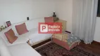 Foto 13 de Cobertura com 4 Quartos à venda, 406m² em Campo Belo, São Paulo