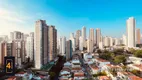 Foto 41 de Apartamento com 3 Quartos à venda, 180m² em Jardim Anália Franco, São Paulo
