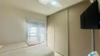 Foto 8 de Apartamento com 3 Quartos à venda, 95m² em Pompeia, Santos