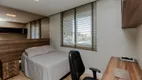 Foto 44 de Casa de Condomínio com 3 Quartos à venda, 395m² em Chácara das Pedras, Porto Alegre