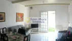 Foto 23 de Casa com 4 Quartos à venda, 200m² em Canasvieiras, Florianópolis