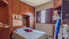 Foto 10 de Apartamento com 3 Quartos à venda, 76m² em Vila São Bento, Campinas