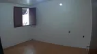 Foto 16 de Casa com 4 Quartos à venda, 150m² em Jardim São Paulo, Recife