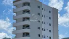 Foto 5 de Apartamento com 2 Quartos à venda, 66m² em Morretes, Itapema