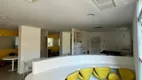 Foto 3 de Apartamento com 2 Quartos à venda, 78m² em Alphaville I, Salvador