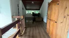 Foto 8 de Casa com 3 Quartos para alugar, 220m² em Retiro, Petrópolis