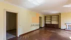 Foto 2 de Apartamento com 3 Quartos à venda, 178m² em Jardim Paulista, São Paulo