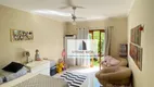 Foto 10 de Casa de Condomínio com 3 Quartos à venda, 203m² em Loteamento Itatiba Country Club, Itatiba