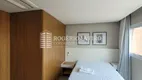 Foto 28 de Cobertura com 1 Quarto à venda, 72m² em Vila Mariana, São Paulo