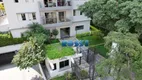 Foto 22 de Apartamento com 2 Quartos à venda, 57m² em Alto da Mooca, São Paulo