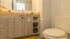 Foto 12 de Apartamento com 2 Quartos à venda, 80m² em Petrópolis, Porto Alegre