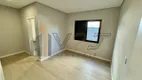 Foto 22 de Casa de Condomínio com 3 Quartos à venda, 300m² em , Louveira