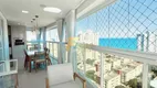 Foto 10 de Apartamento com 3 Quartos à venda, 100m² em Itapuã, Vila Velha