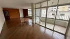 Foto 4 de Apartamento com 3 Quartos à venda, 167m² em Centro, Governador Valadares