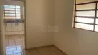 Foto 20 de Casa com 2 Quartos à venda, 115m² em Vila Xavier, Araraquara