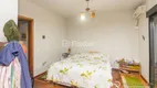 Foto 18 de Apartamento com 3 Quartos à venda, 124m² em Petrópolis, Porto Alegre