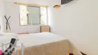 Foto 9 de Apartamento com 4 Quartos à venda, 180m² em Vila Andrade, São Paulo