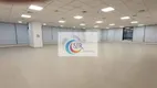 Foto 8 de Sala Comercial para alugar, 220m² em Vila Olímpia, São Paulo