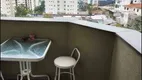 Foto 7 de Apartamento com 2 Quartos à venda, 67m² em Vila Gumercindo, São Paulo