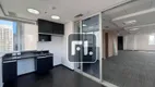 Foto 23 de Sala Comercial para alugar, 230m² em Moema, São Paulo