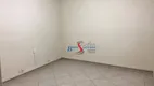 Foto 4 de Sobrado com 3 Quartos para alugar, 180m² em Tatuapé, São Paulo