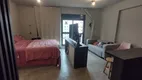 Foto 14 de Apartamento com 1 Quarto à venda, 31m² em Água Verde, Curitiba